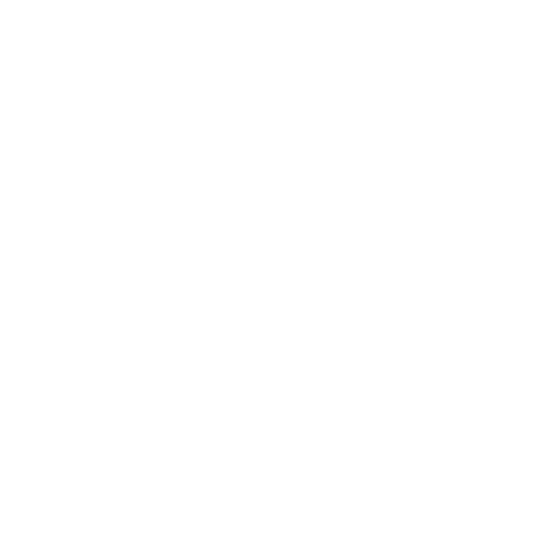 lawn mover icon – Quake Batteries
